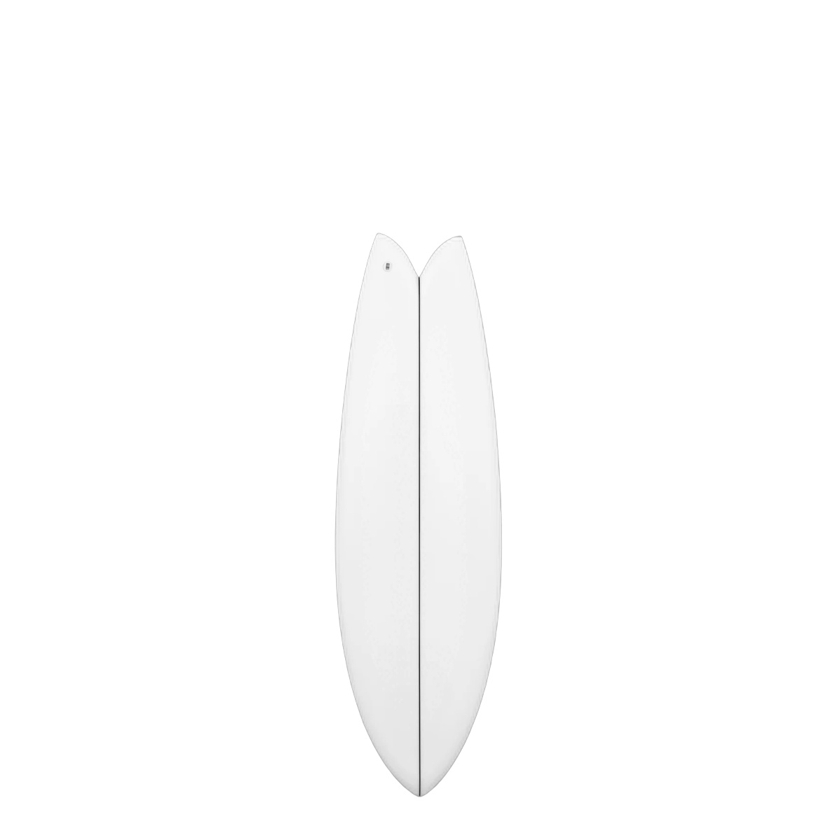 Album Surfboards Sunstone
