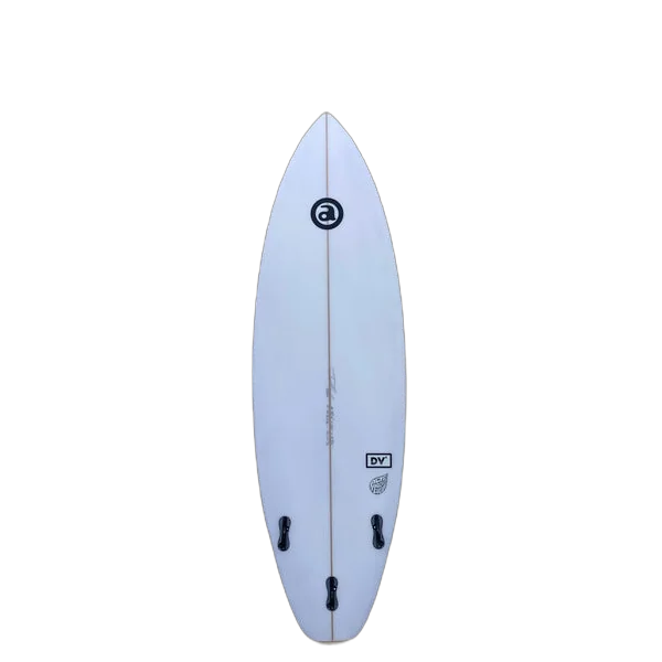 Anderson Surfboards DV3