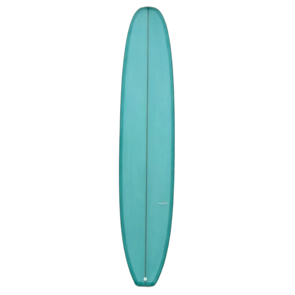 Anderson Surfboards Style Master