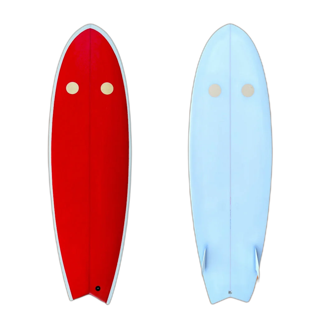 Big Sun GROOVE BURRO  CONCEPT