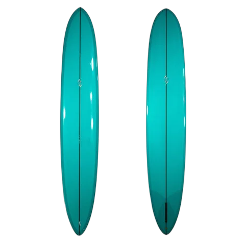 Bing Surfboards Glider