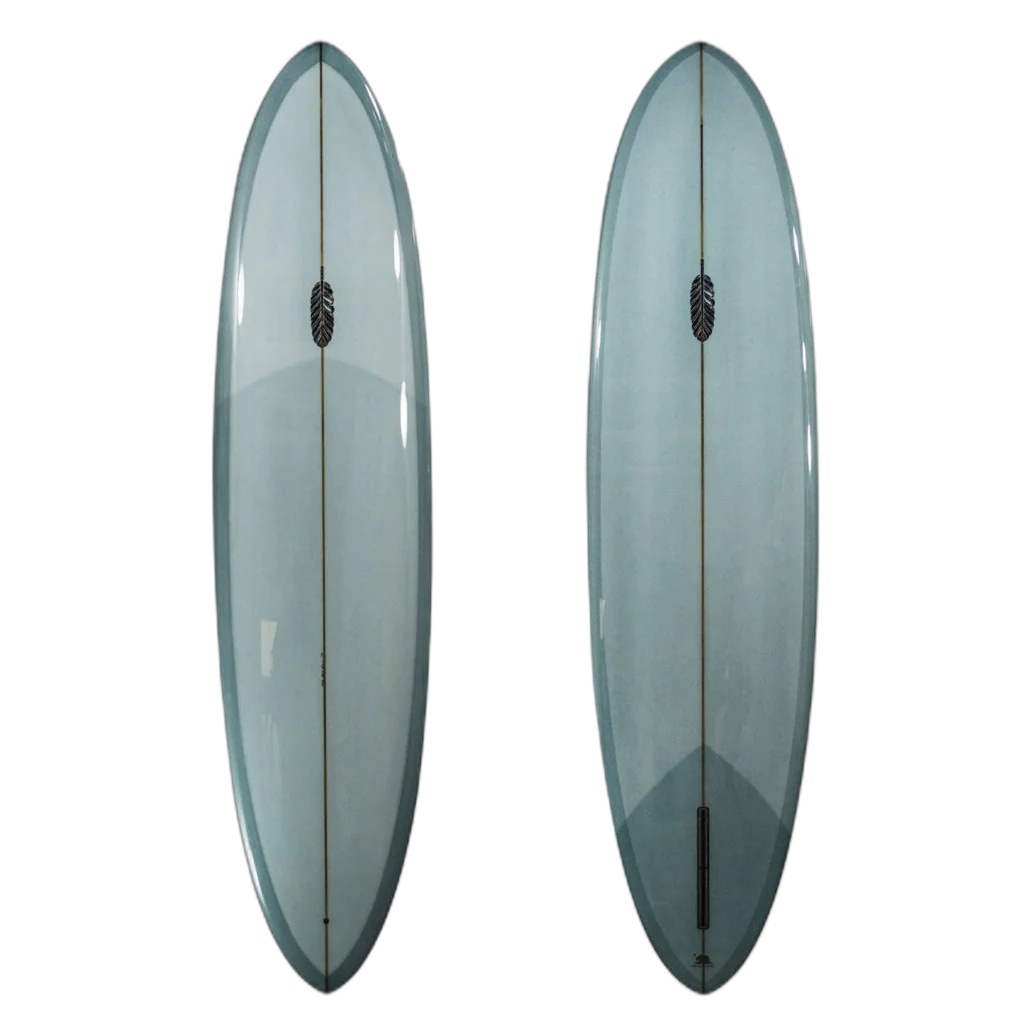 Bing Surfboards Raven