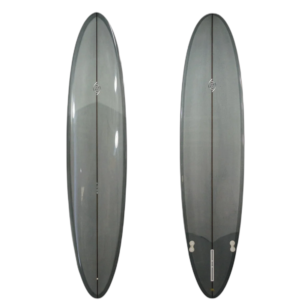 Bing Surfboards Maui Foil