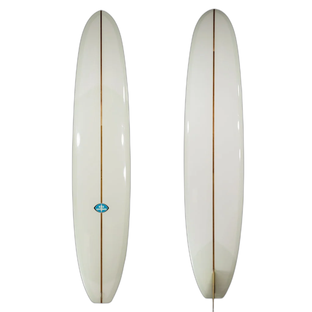 Bing Surfboards Pork Chop