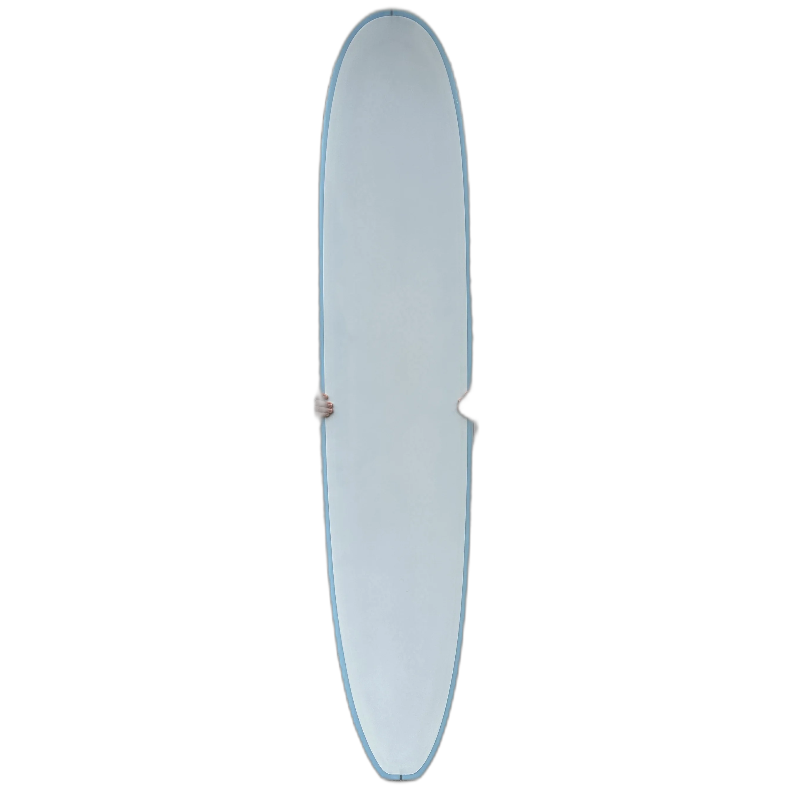 By Marsden Sufboards 9'3 Ladylover