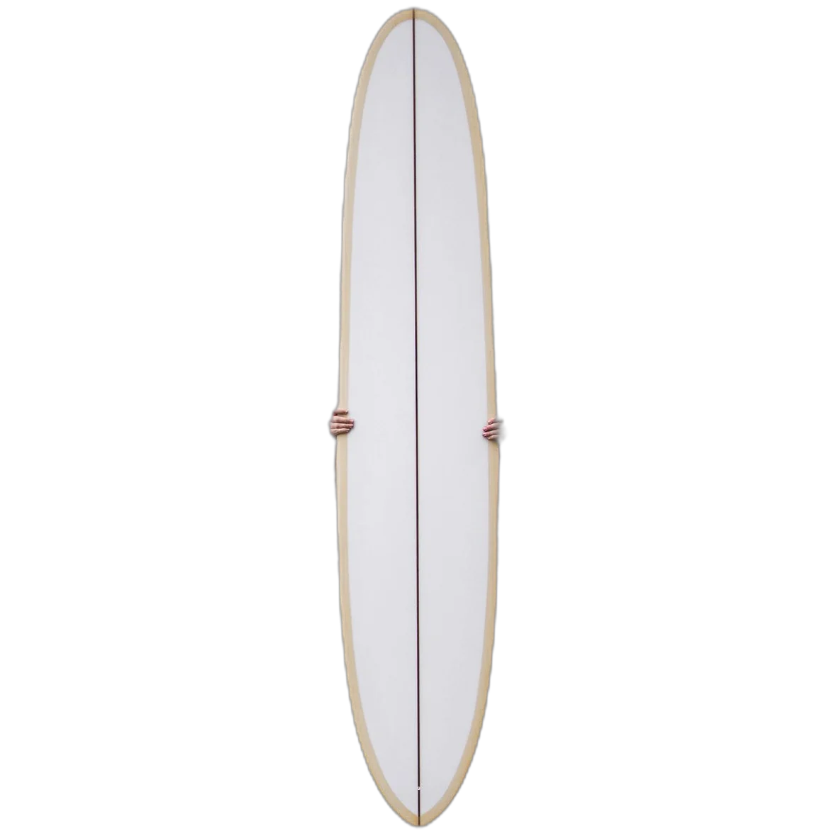 By Marsden Sufboards 9'5 Suntoucher