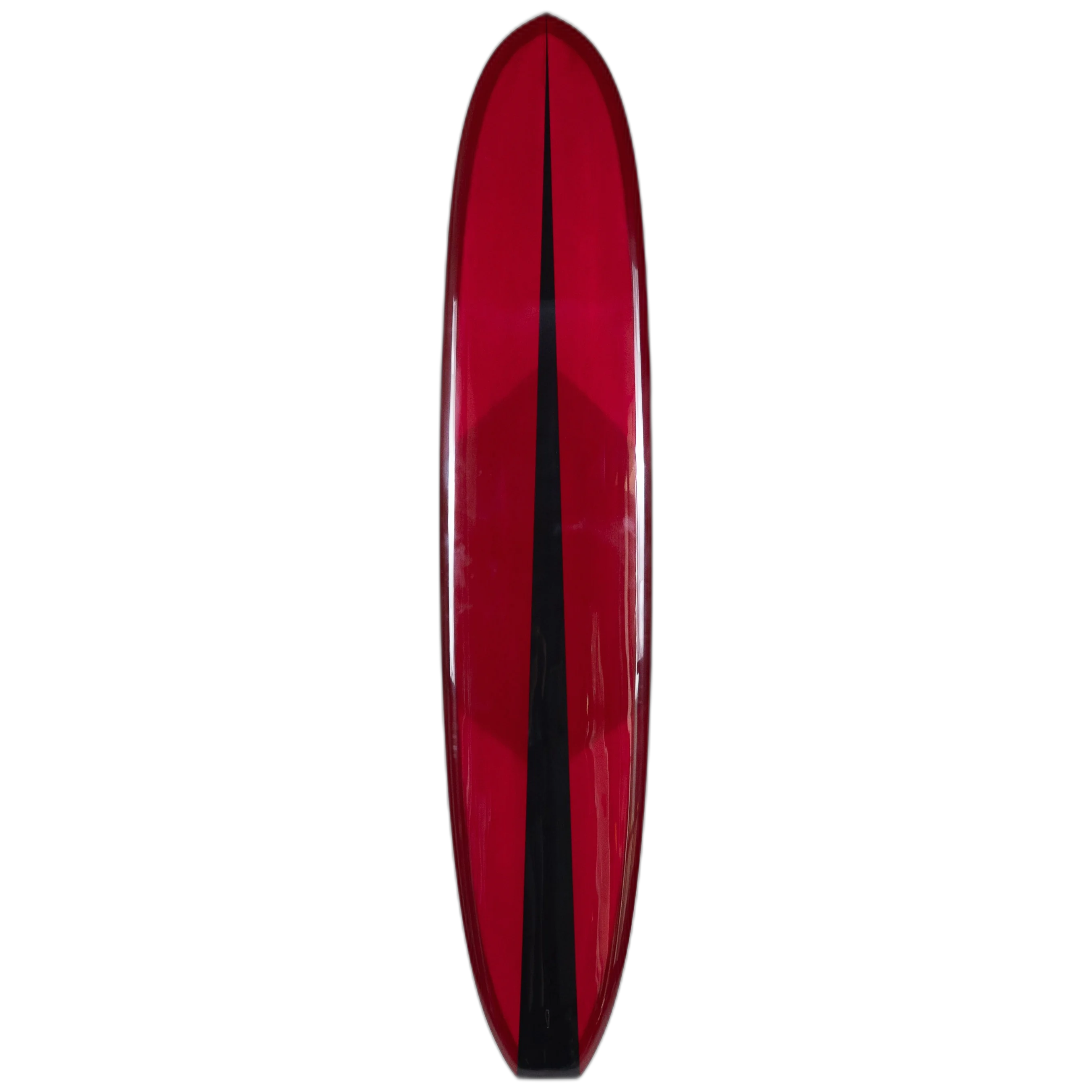Christenson Surfboards Tradesman