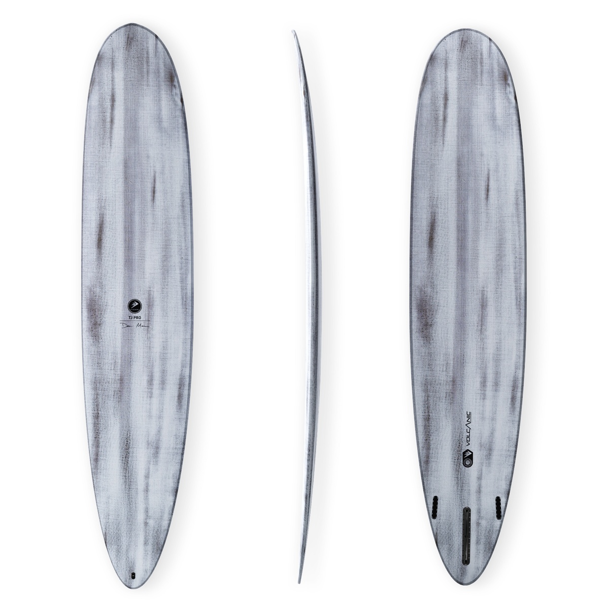 Firewire surfboards Taylor Jensen Pro