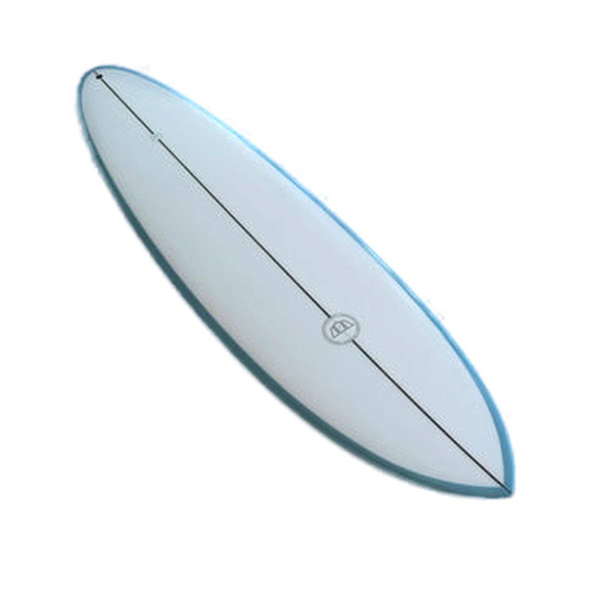 GHS Design Mid Length Charm