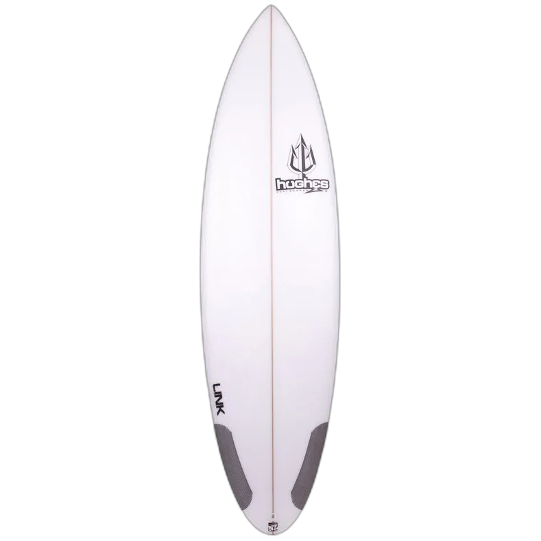 Hughs Surfboards Hughes Surfboards Link