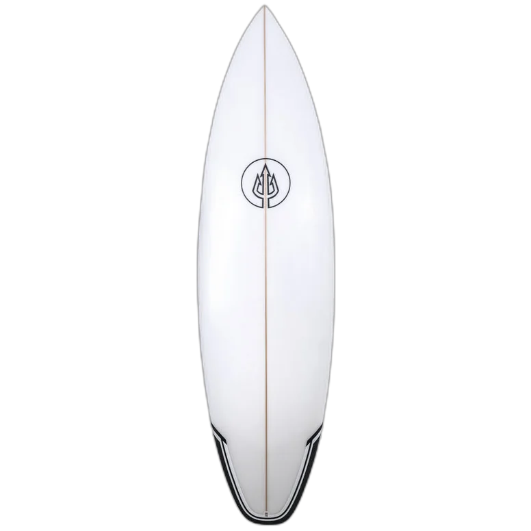 Hughs Surfboards Hughes Surfboards SB19