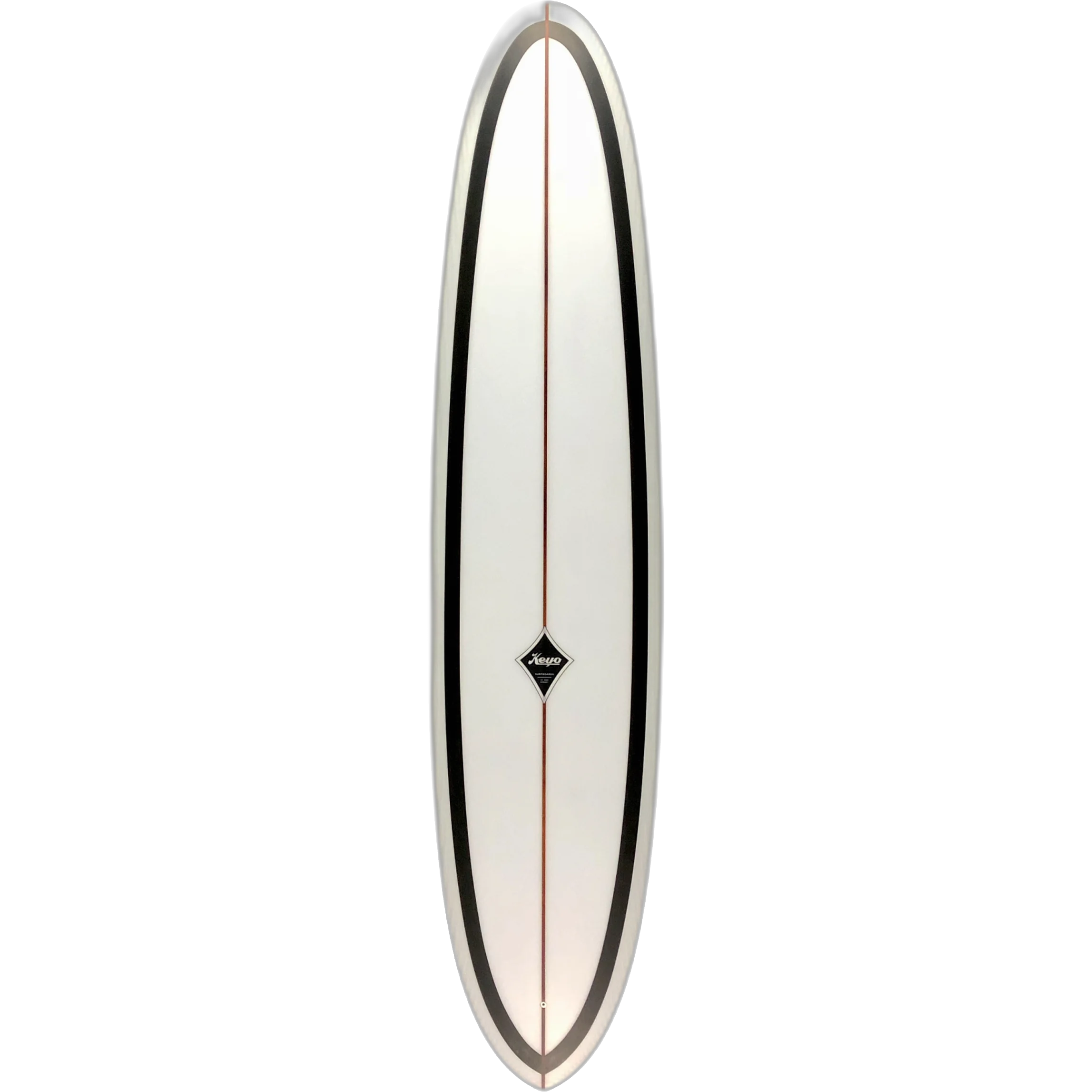 Keyo International Evo