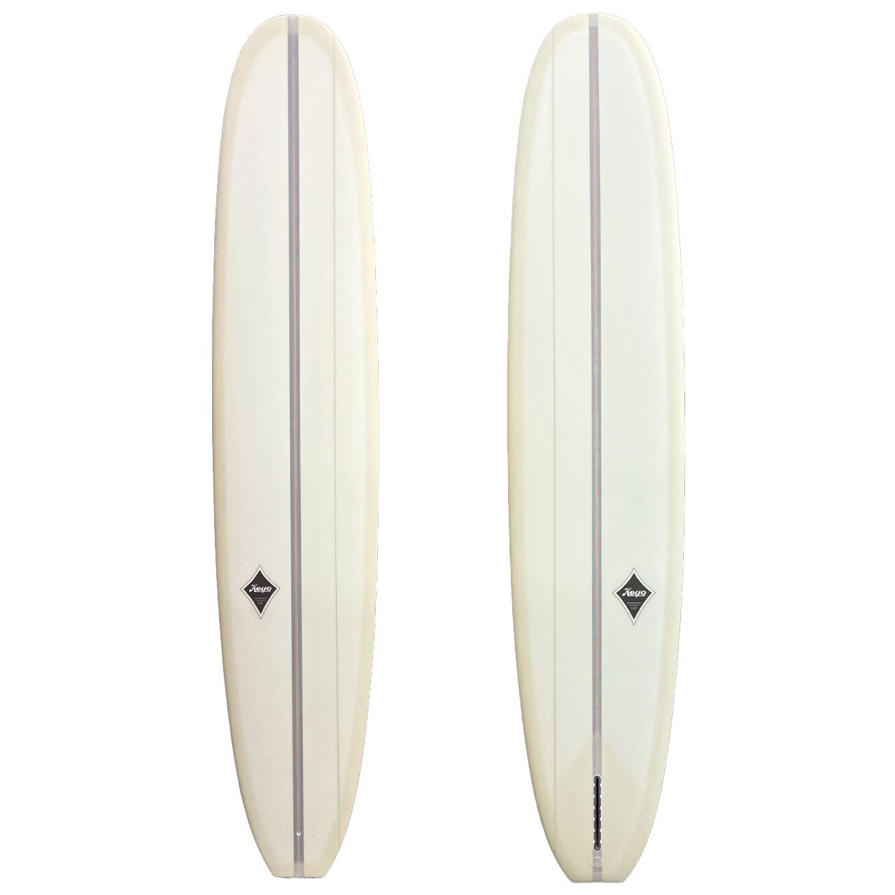 Keyo International J Ride