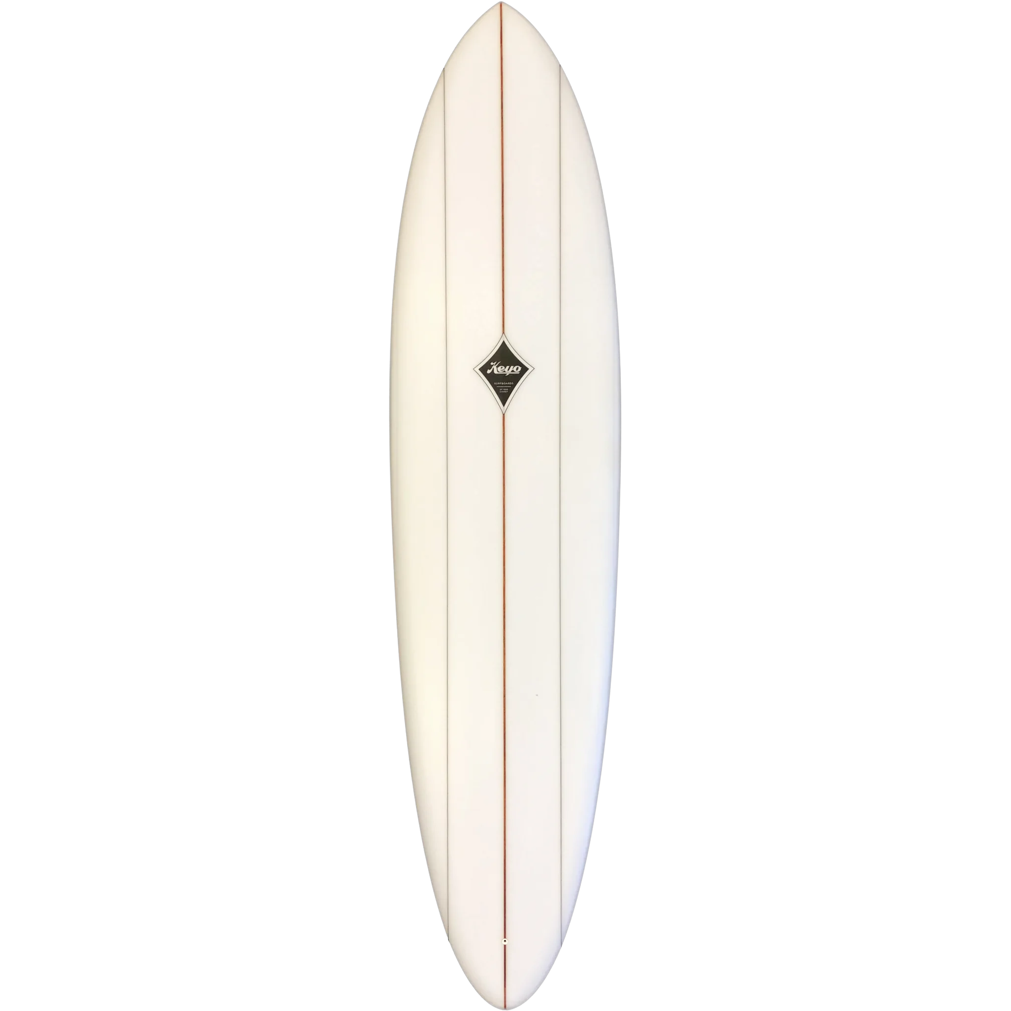 Keyo International Mini Gun Keyo