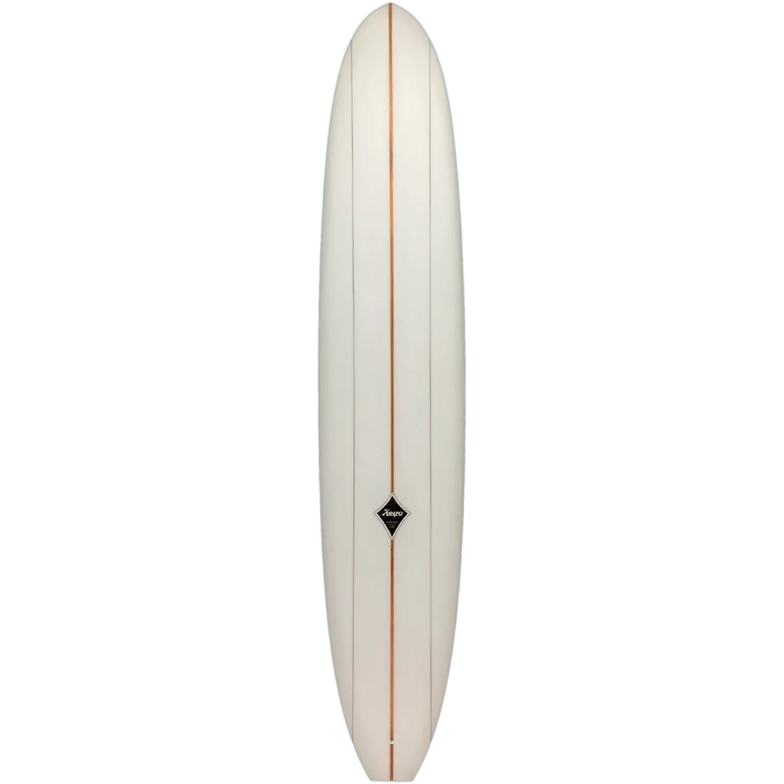 Keyo International The C. 65