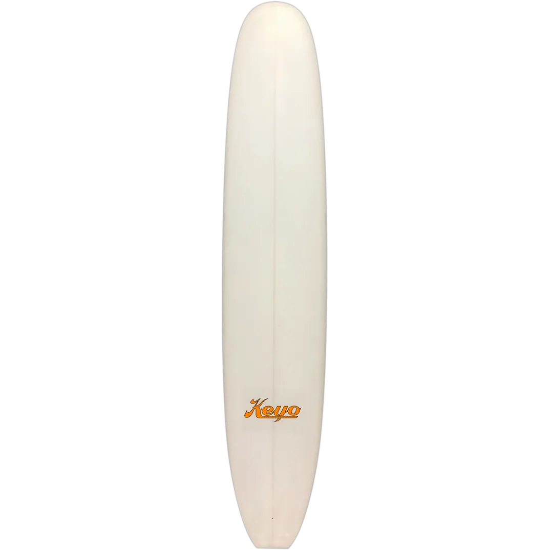 Keyo International The Performance V ( TPV )