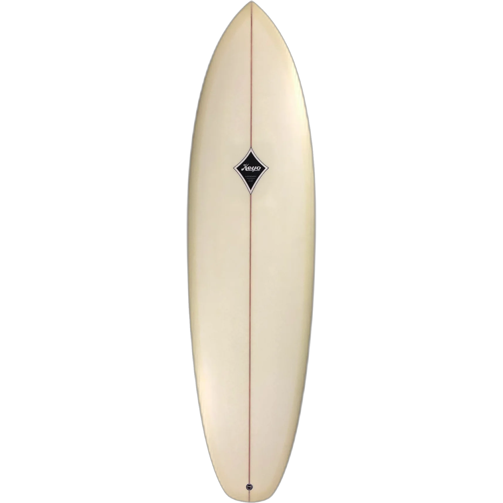 Keyo International Velo