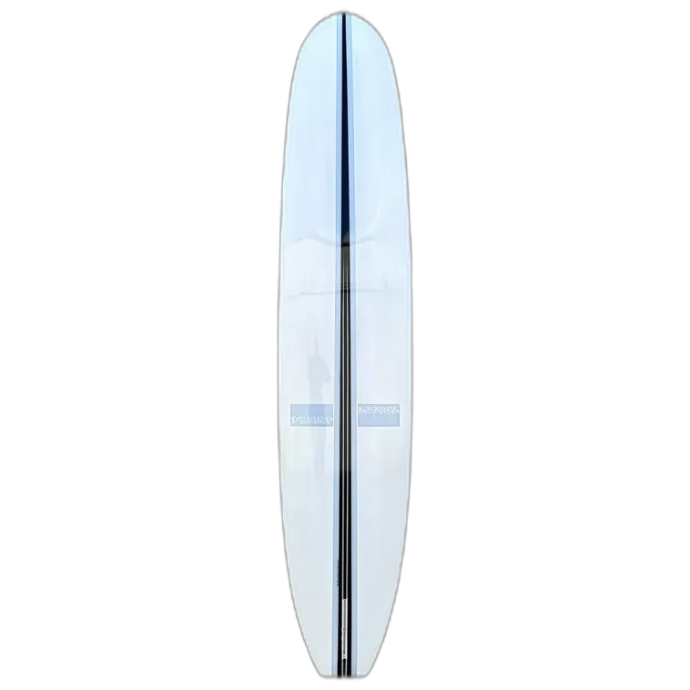Le Noel Surfboards Lightweight Nose Rider