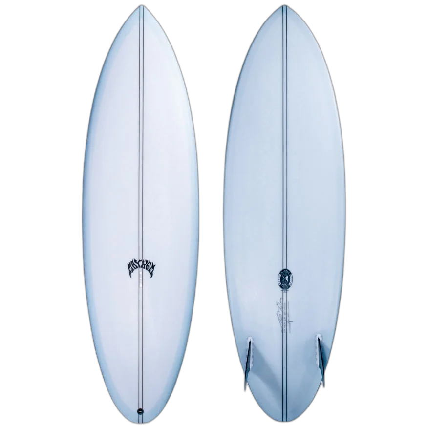 Lost Surfboards Cobra Killer