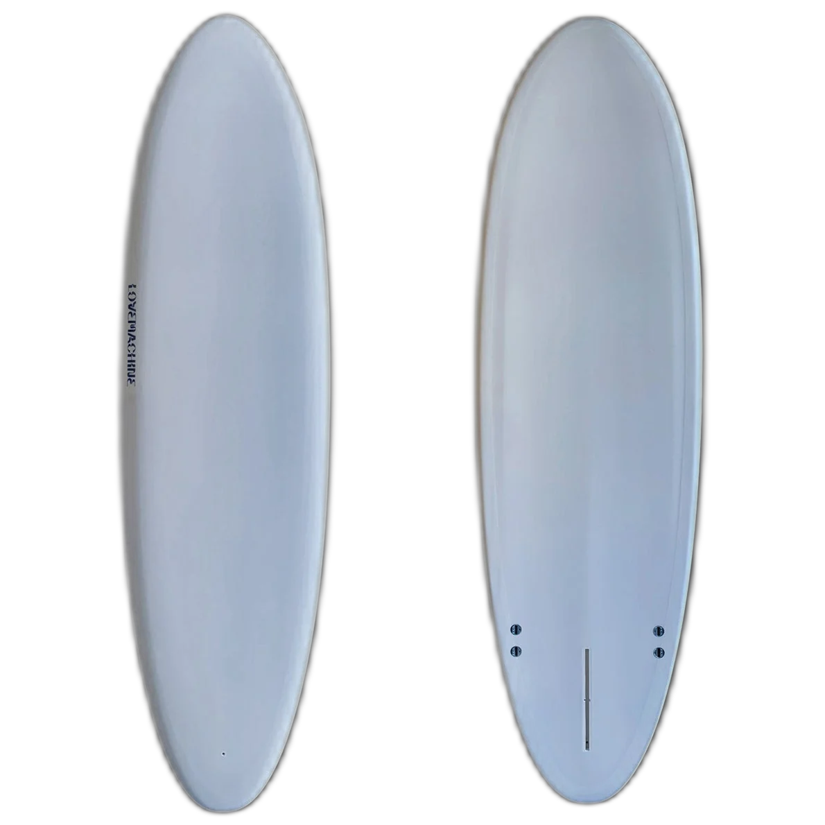 Lovemachine by Ryan Lovelace Cheet