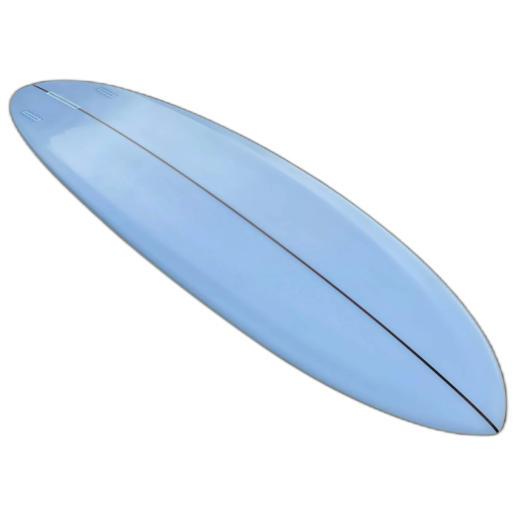 Lovemachine by Ryan Lovelace EveningStar