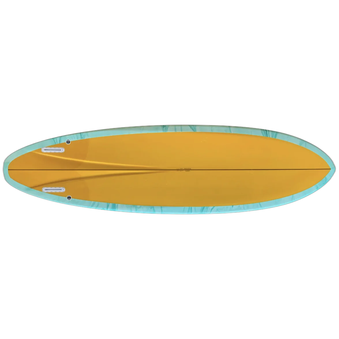 Lovemachine by Ryan Lovelace FM