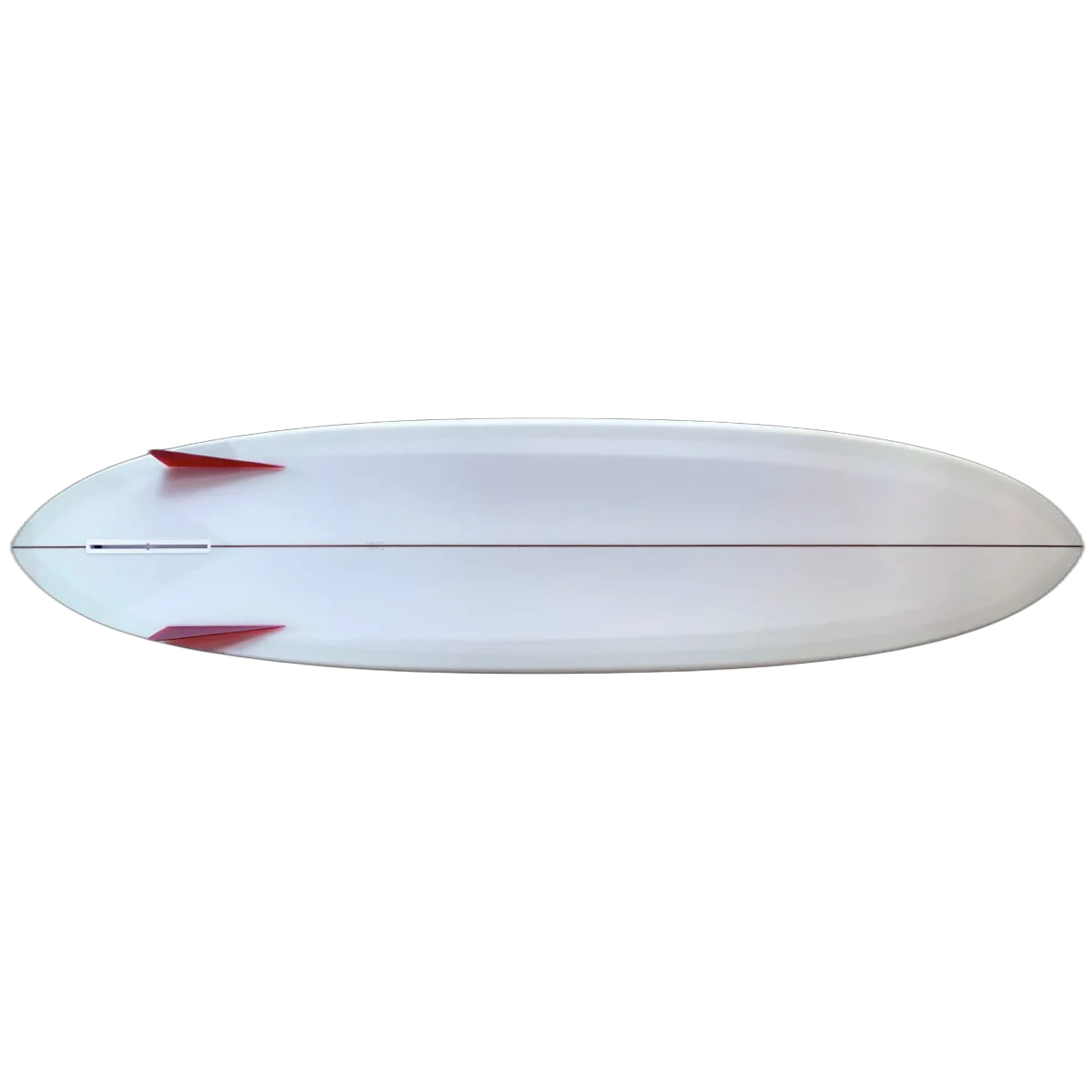 Lovemachine by Ryan Lovelace ThickLizzy