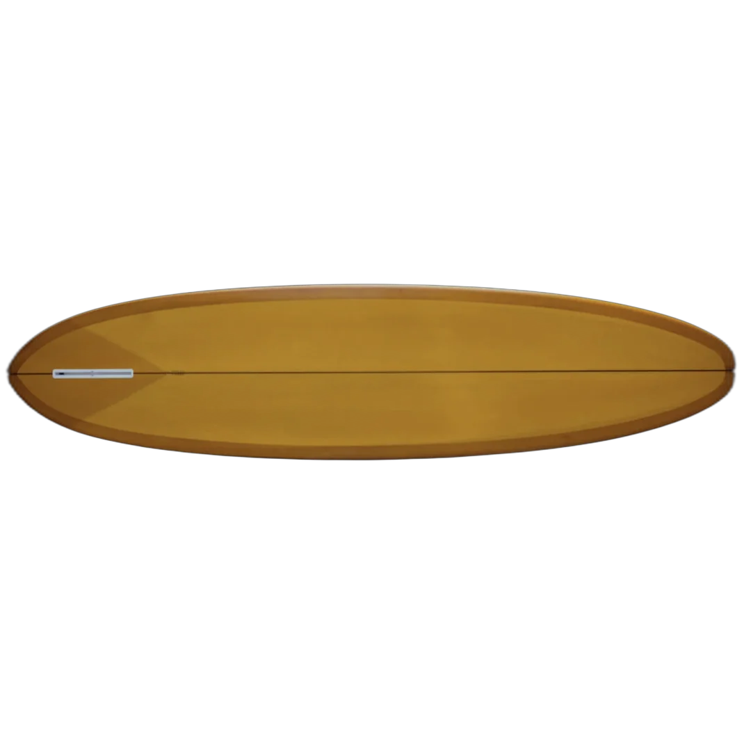 Lovemachine by Ryan Lovelace v.Bowls