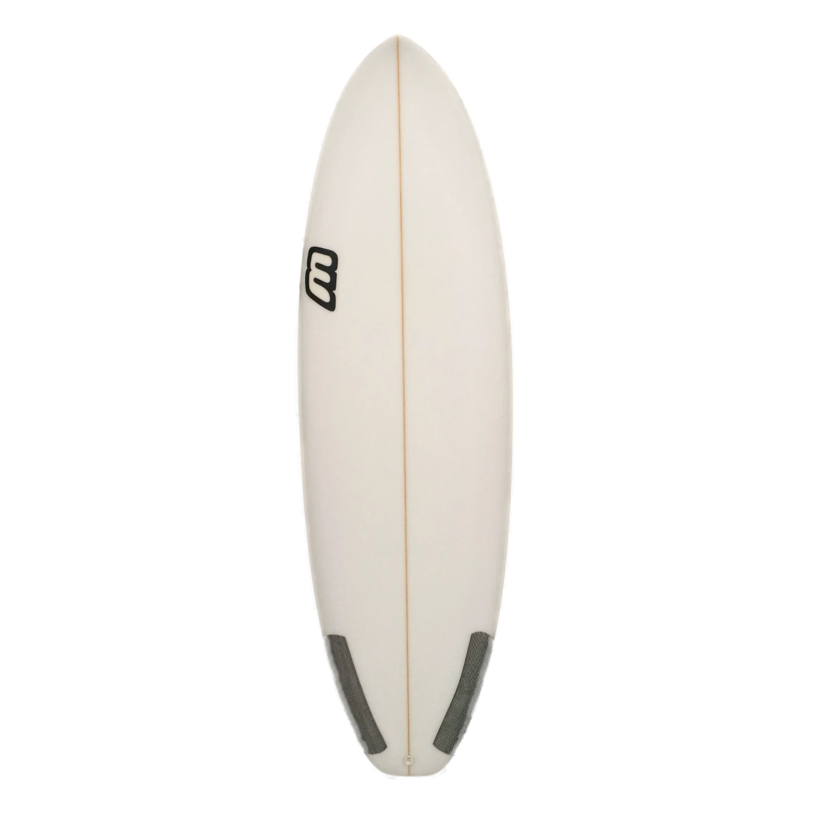 Morris Surfboards NZ PADDLE POP