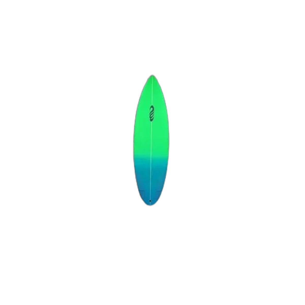 New Wave New Wave Grom II