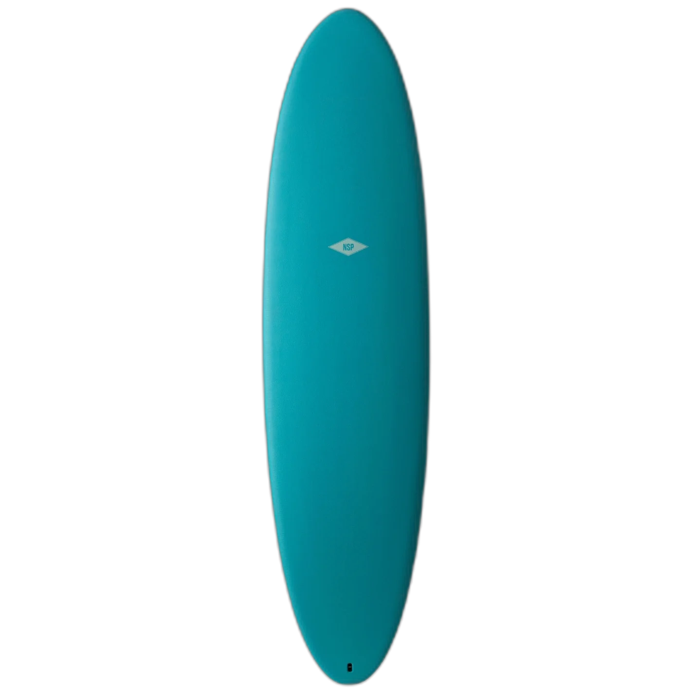 NSP Surfboards Funboard EVO-Tech