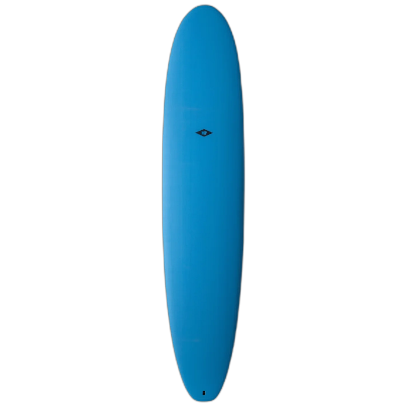 NSP Surfboards Longboard EVO-Tech