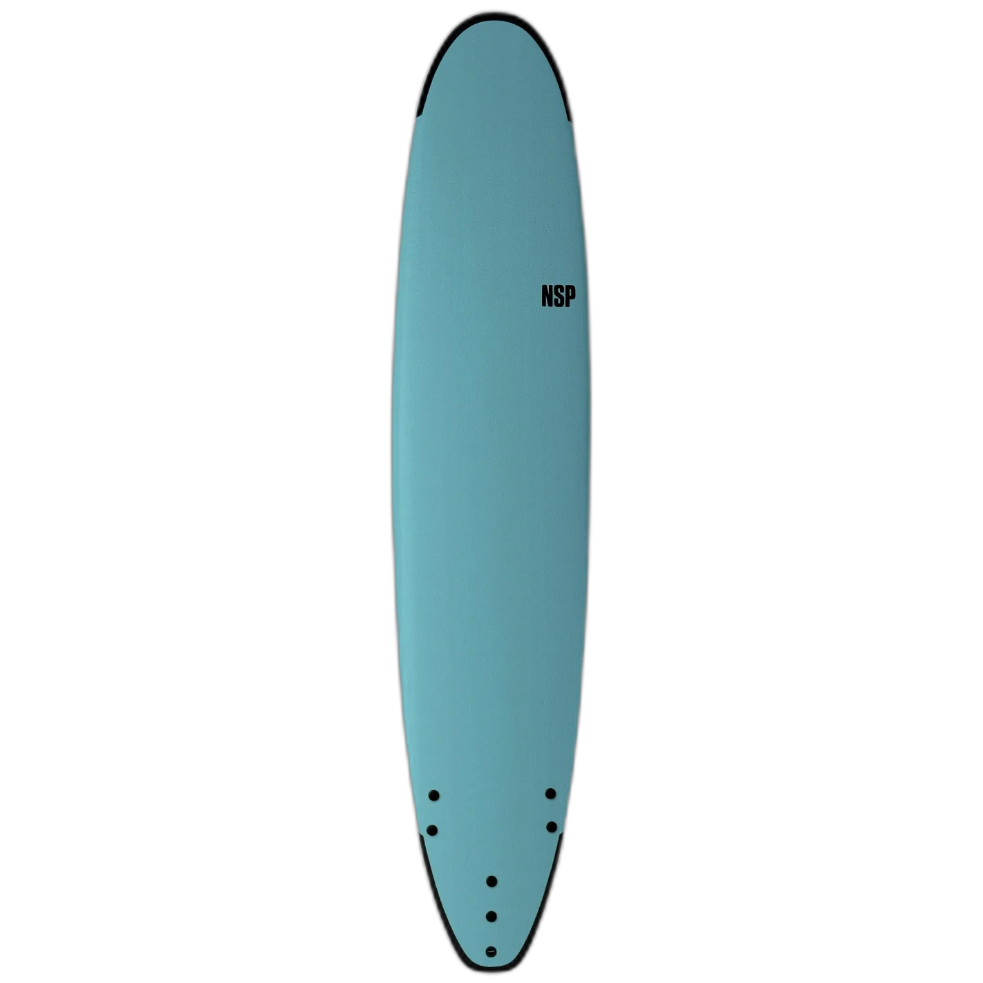 NSP Surfboards Longboard P2 Basic