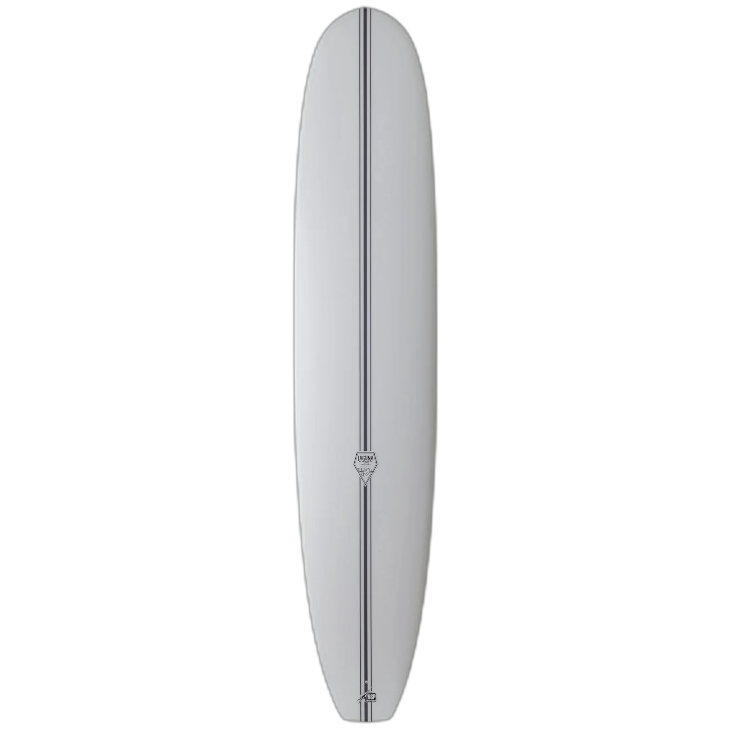 NSP Surfboards Sleep Walker CSE
