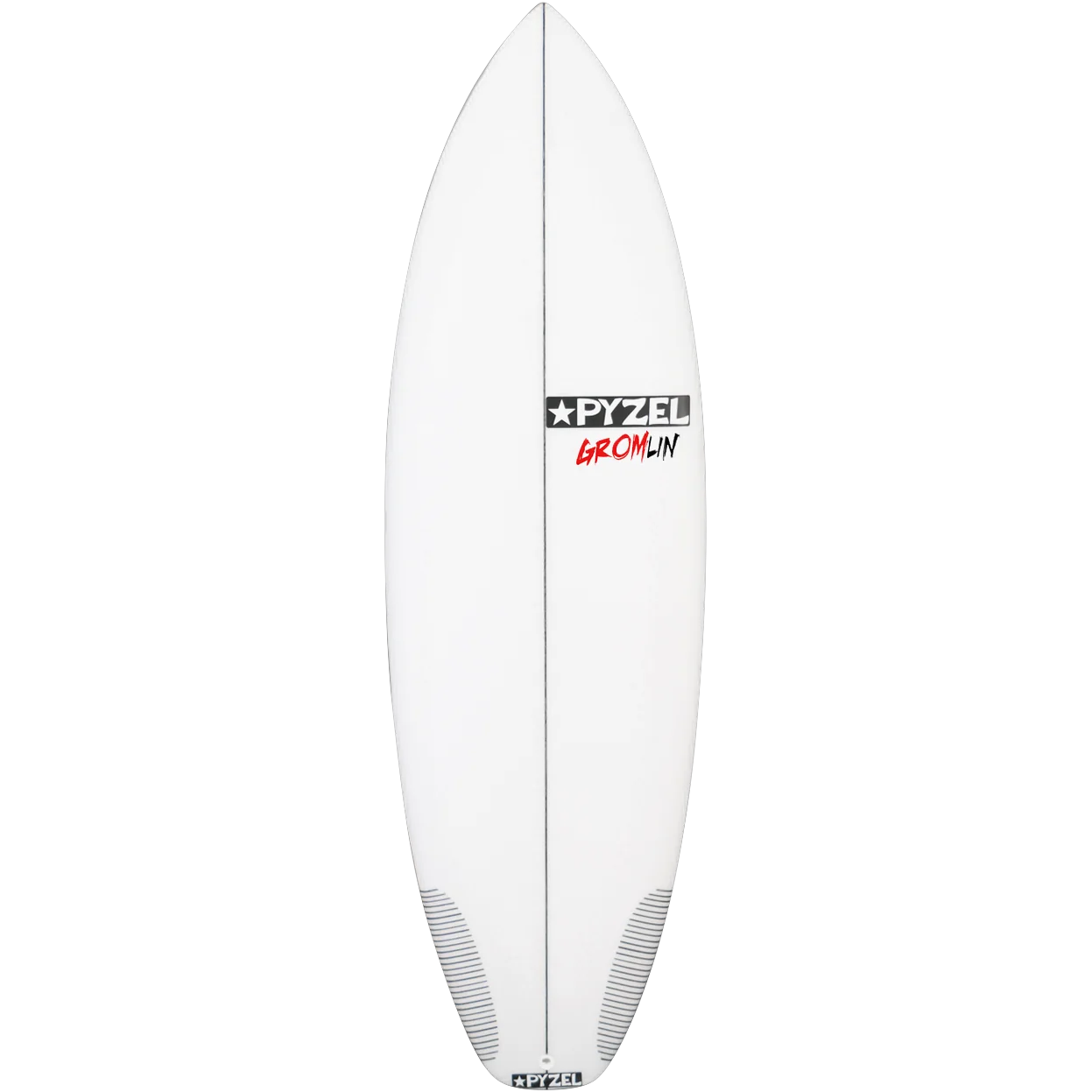 Pyzel Surfboards The GROMlin