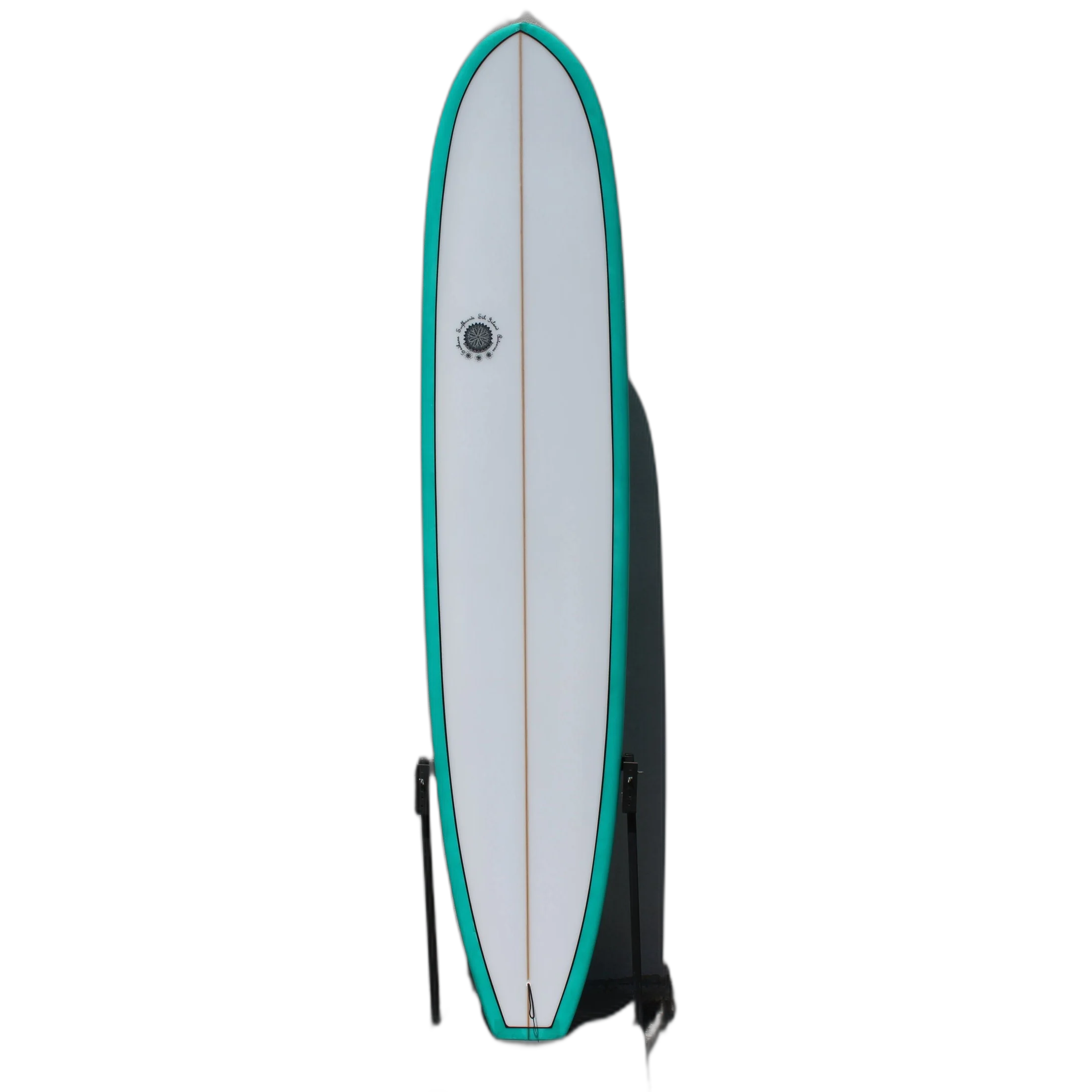 Sadhana Surfboards Cheater