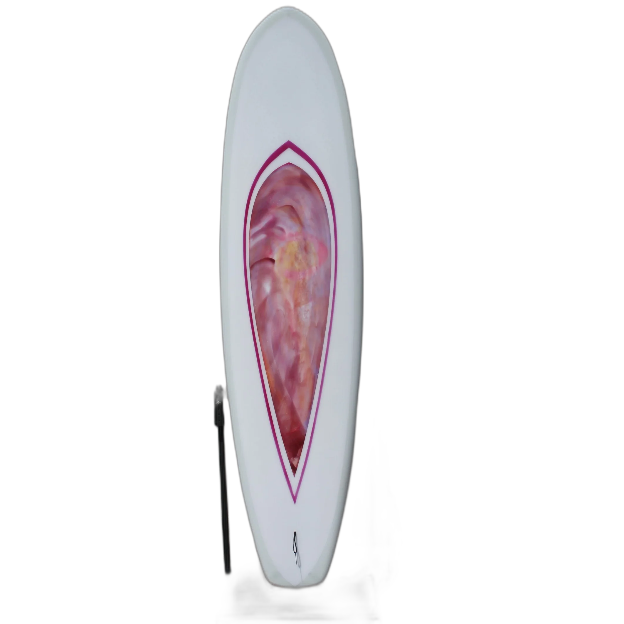 Sadhana Surfboards Harbourmaster