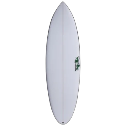 Sadhana Surfboards Slot Car