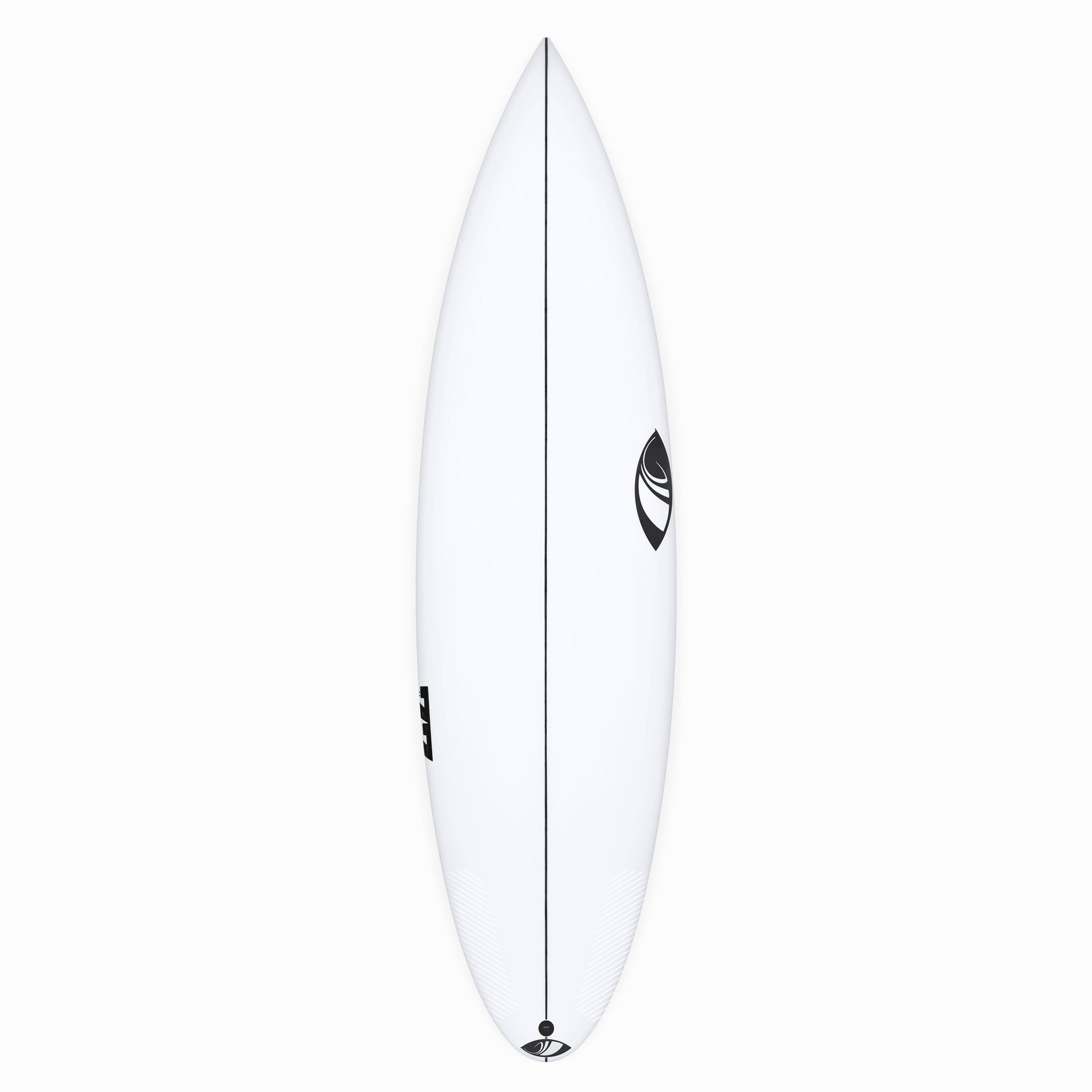 Sharp Eye Surfboards #77