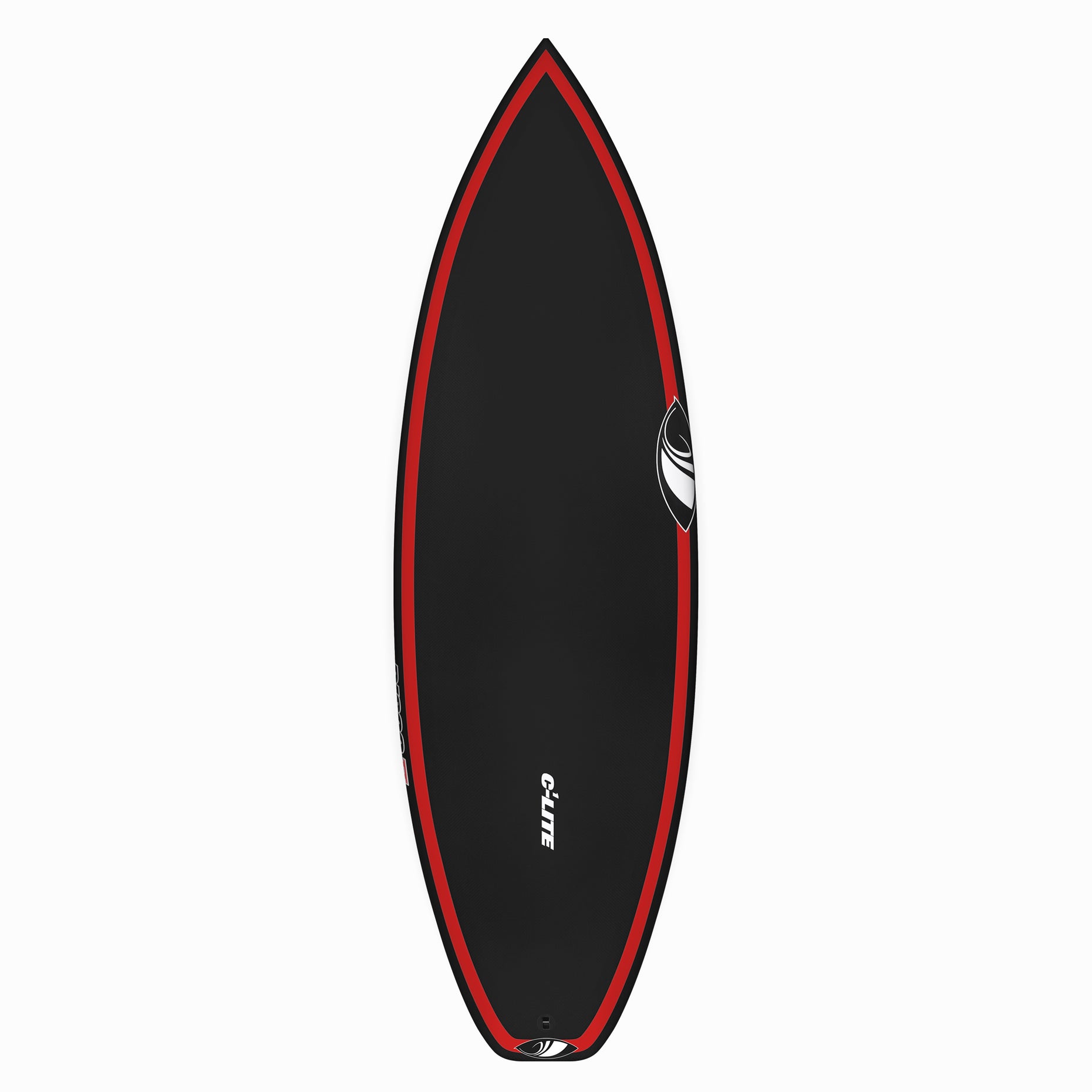 Sharp Eye Surfboards DISCO II (C1 LITE)