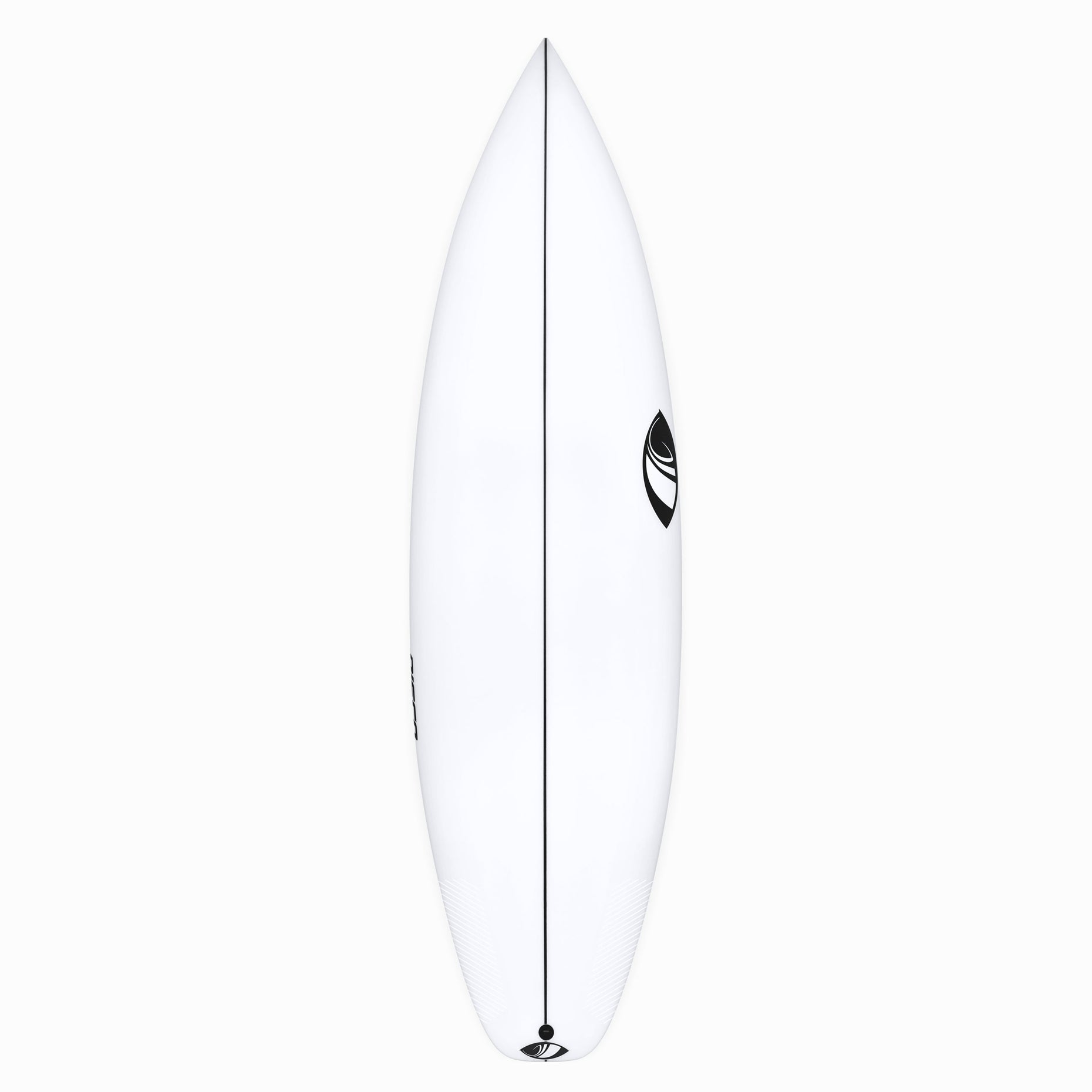 Sharp Eye Surfboards DISCO