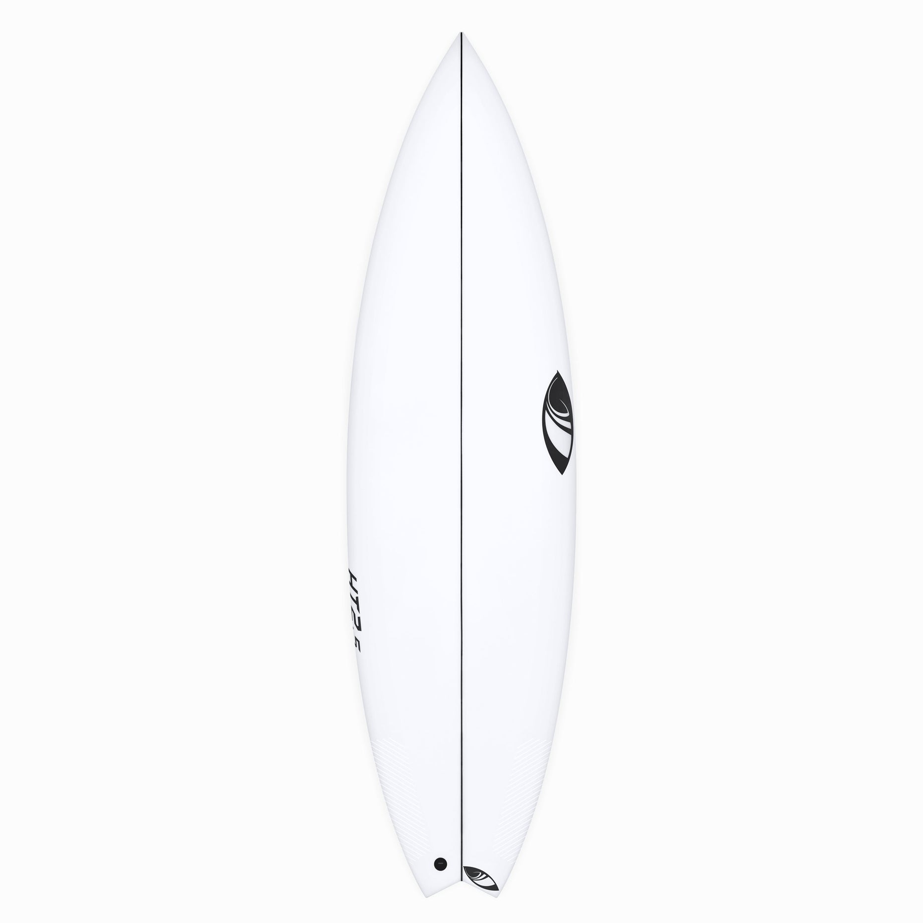 Sharp Eye Surfboards HT2.5