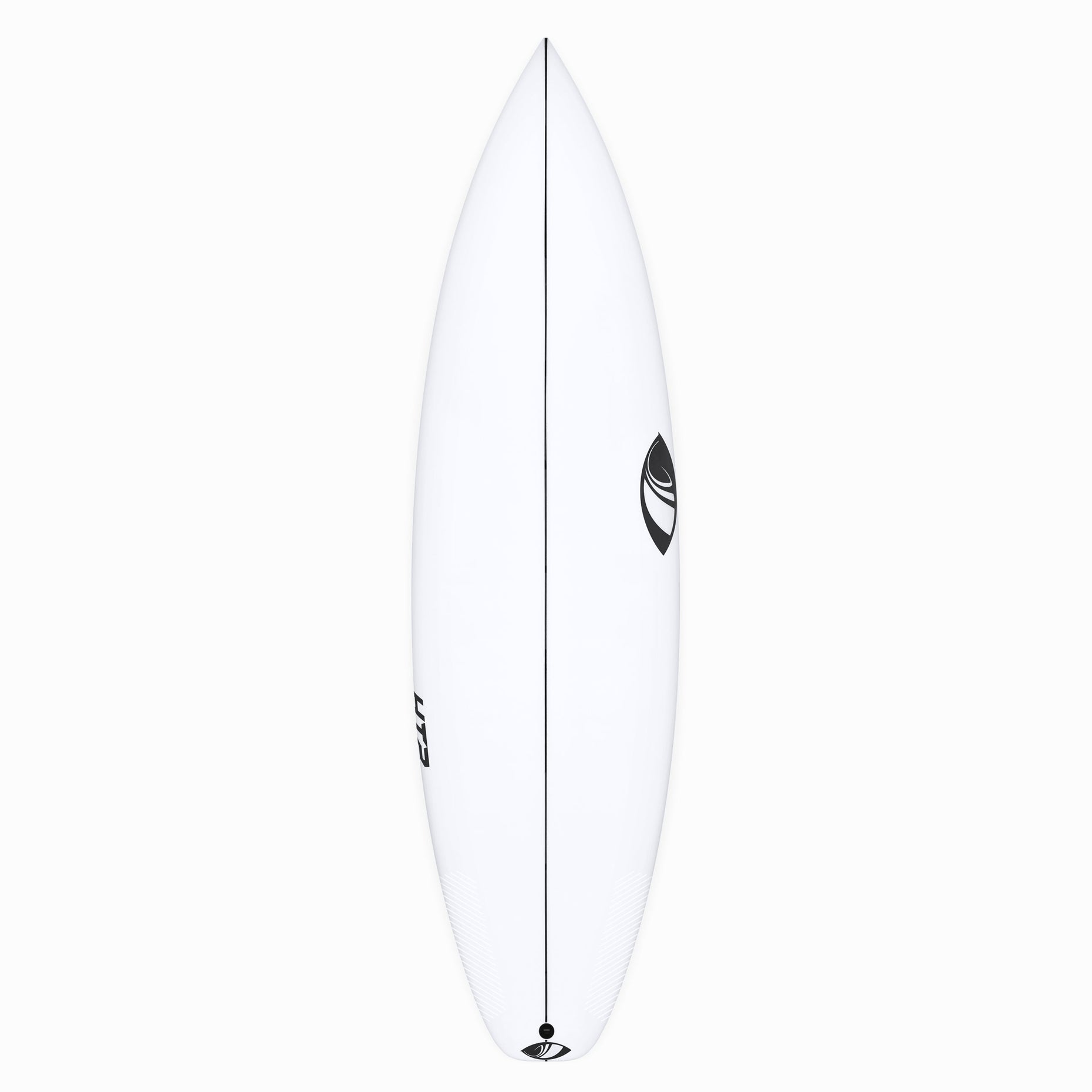 Sharp Eye Surfboards HT2