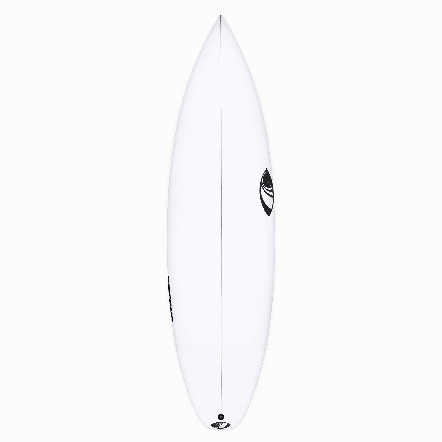 Sharp Eye Surfboards INFERNO 72