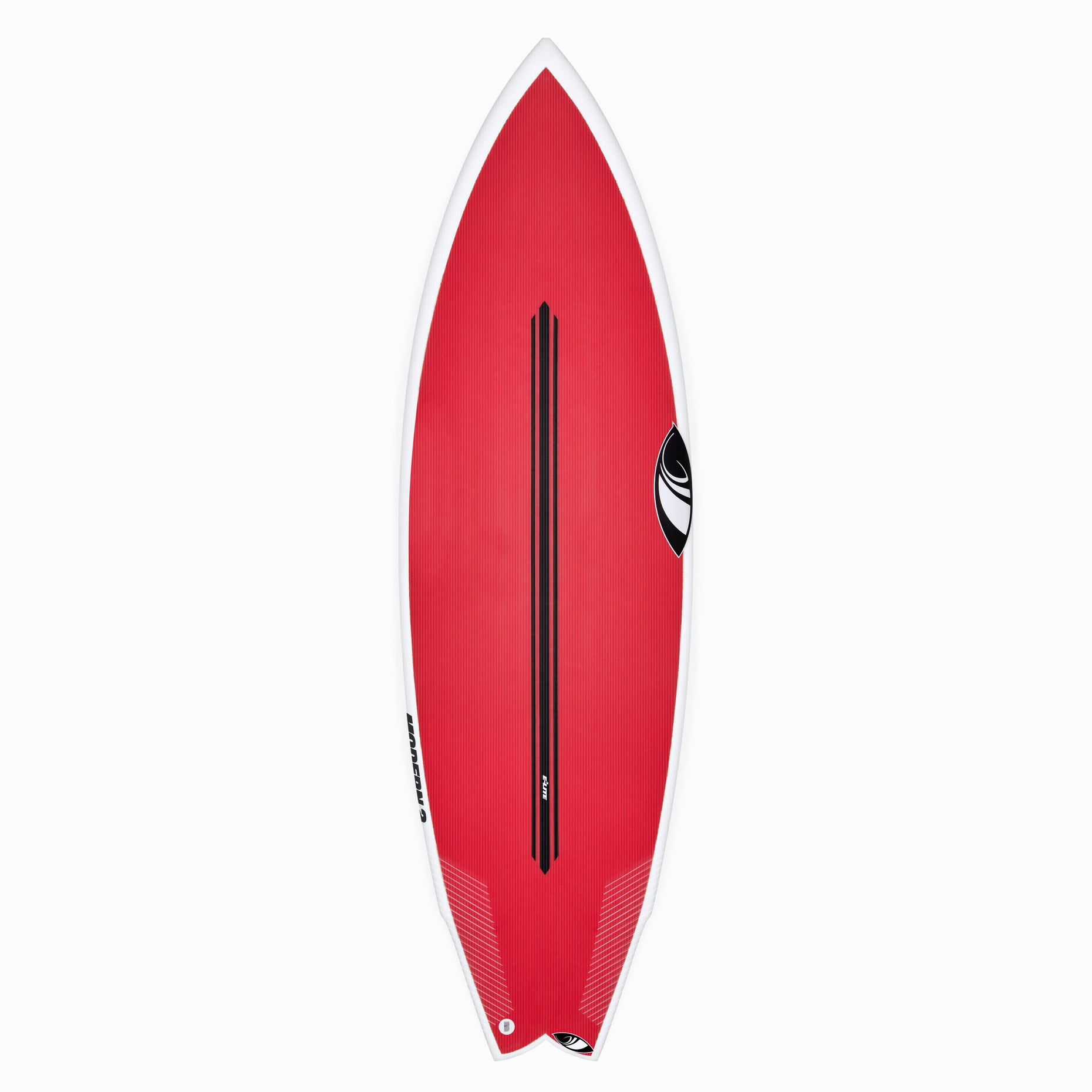 Sharp Eye Surfboards MODERN 2 (E3-LITE)