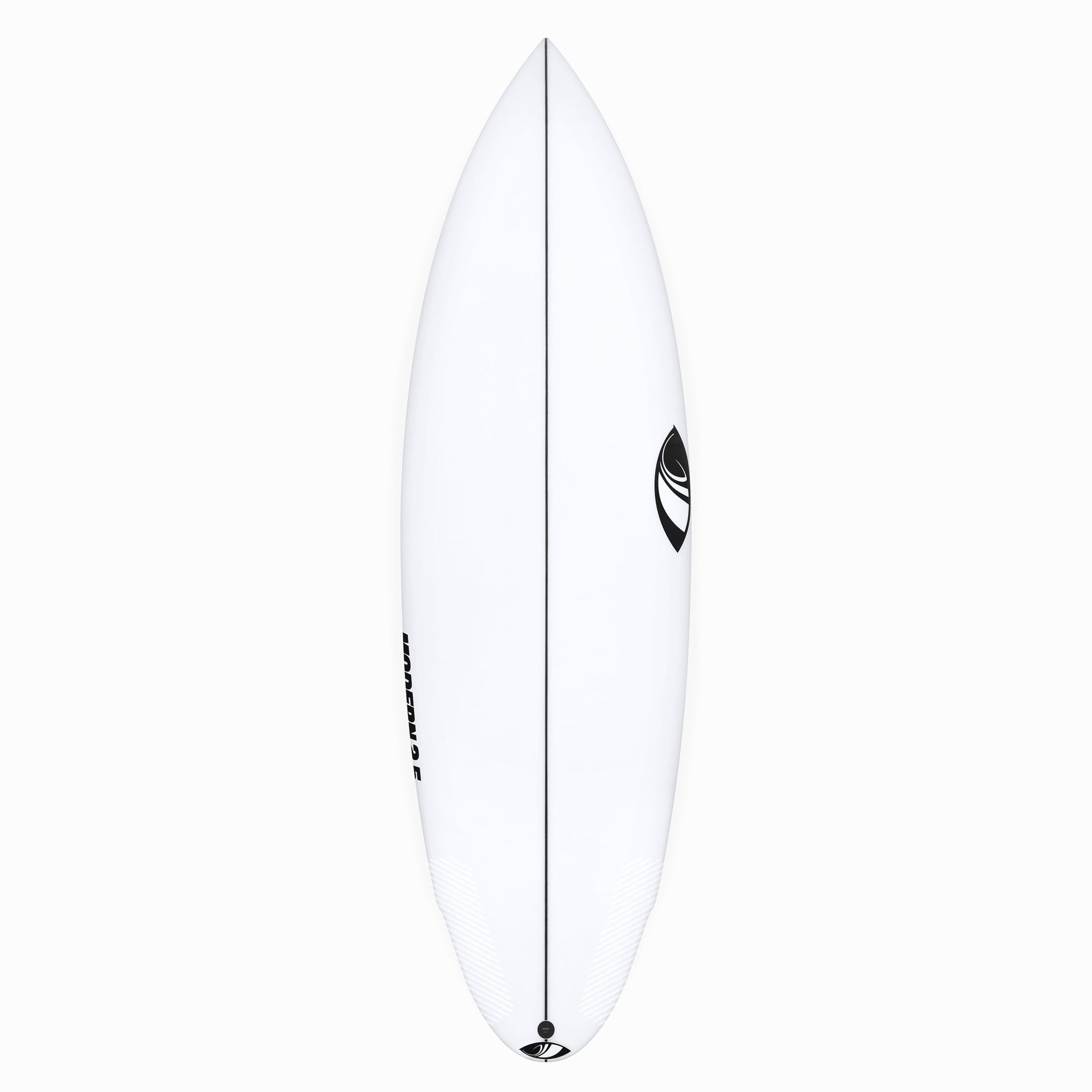 Sharp Eye Surfboards MODERN 2.5