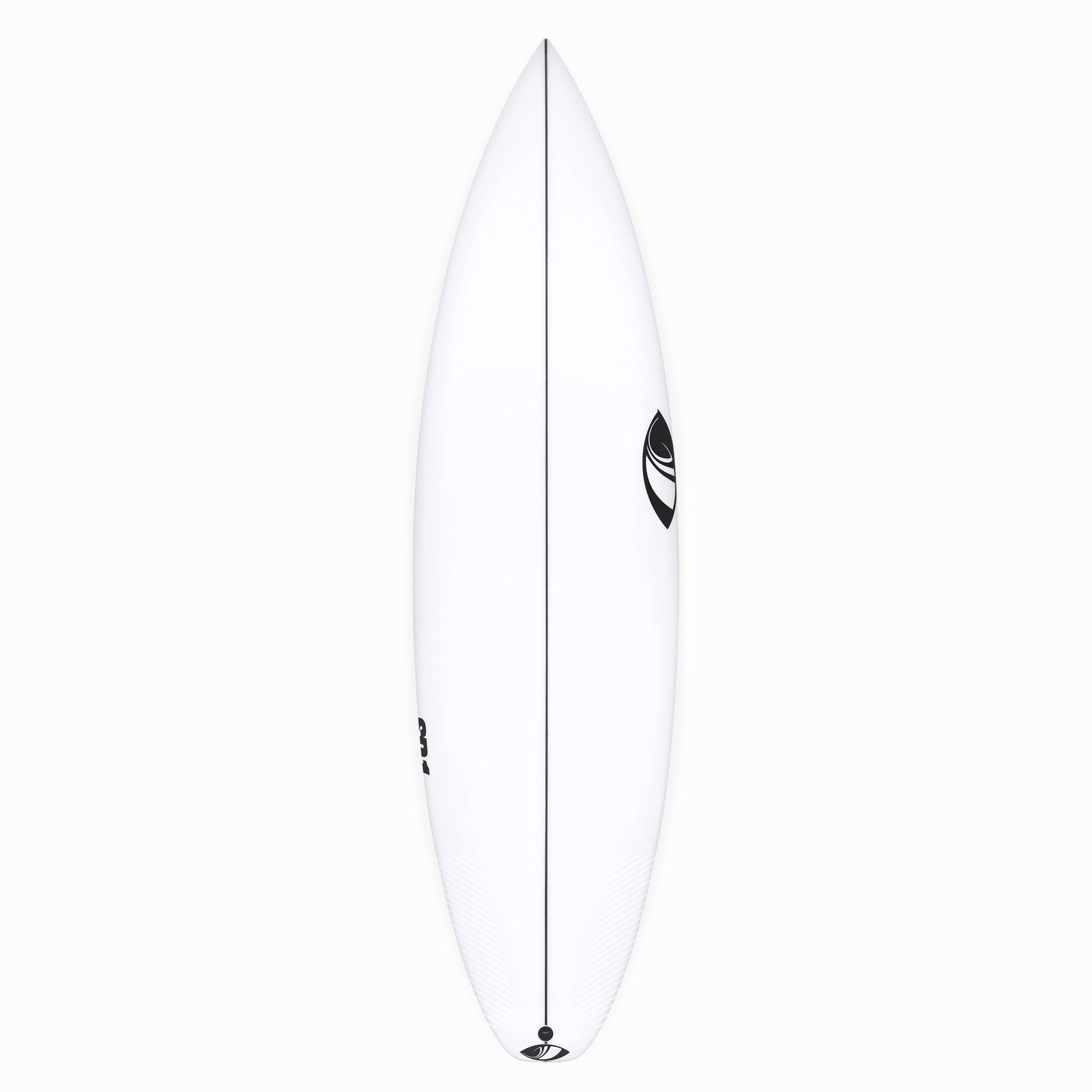 Sharp Eye Surfboards SB-1
