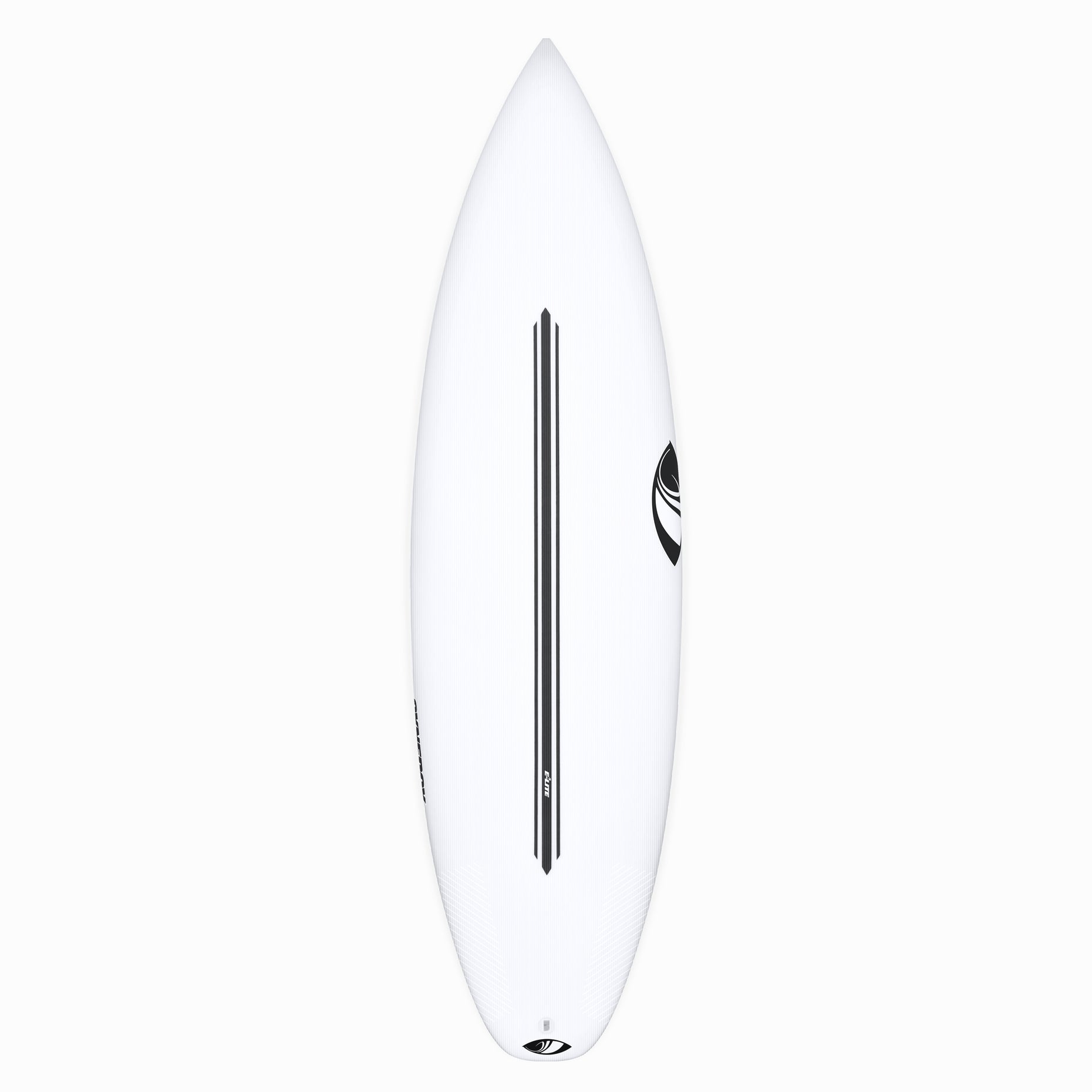 Sharp Eye Surfboards SYNERGY (E3 LITE)
