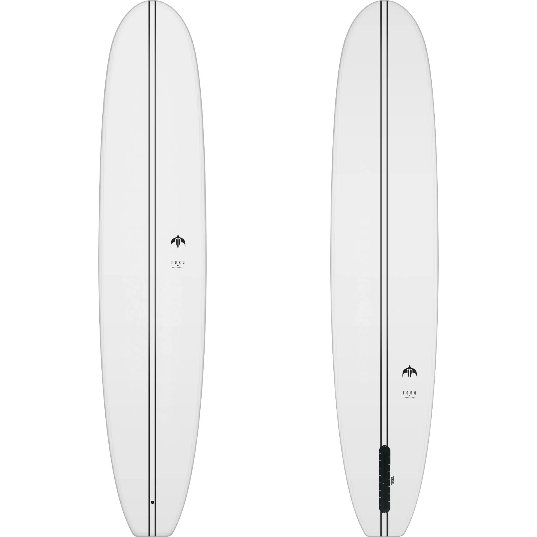 Torq Surfboards Delpero Pig - Torq Surfboards